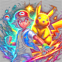 Japanese anime-JP 2600